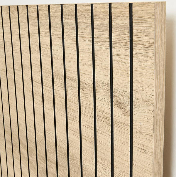 Soho Headboard - Superbalist