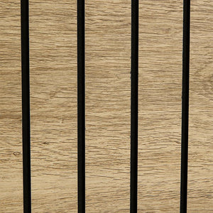 Soho Headboard - Superbalist