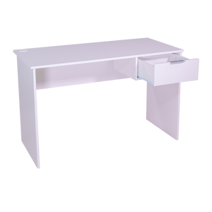 Student Desk 1200 Pro