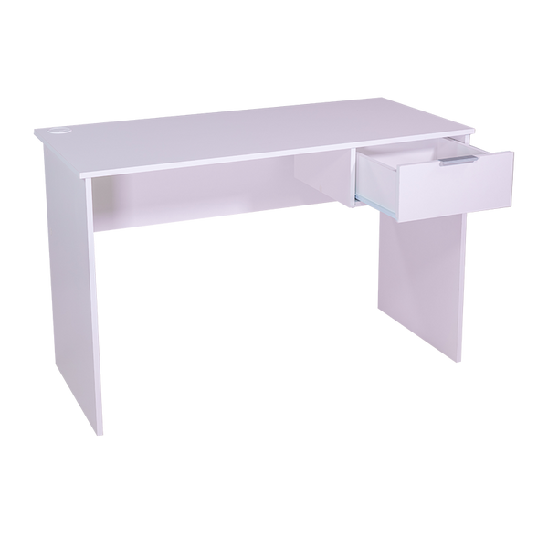 Student Desk 1200 Pro