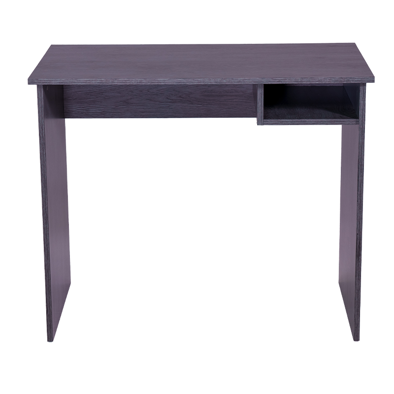 900 STUDENT DESK