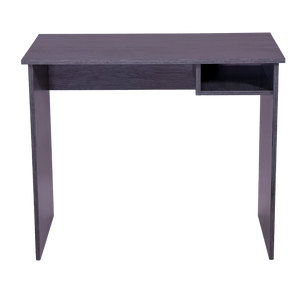 Student Desk 900
