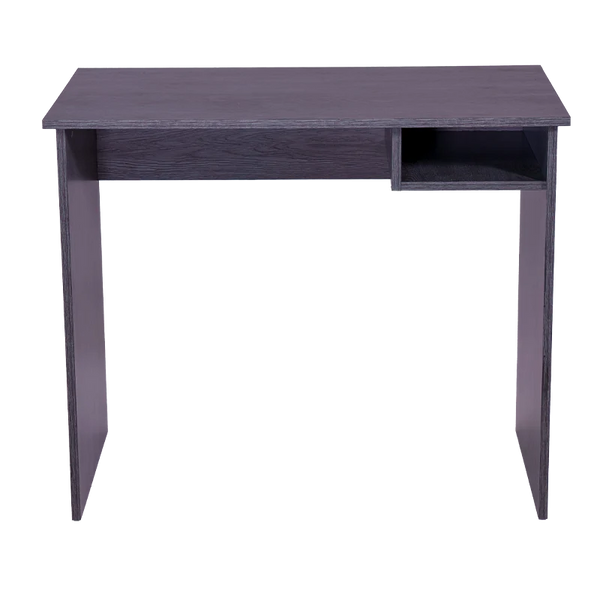 Student Desk 900