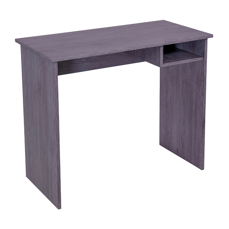 900 STUDENT DESK