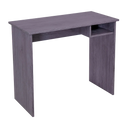 Student Desk 900
