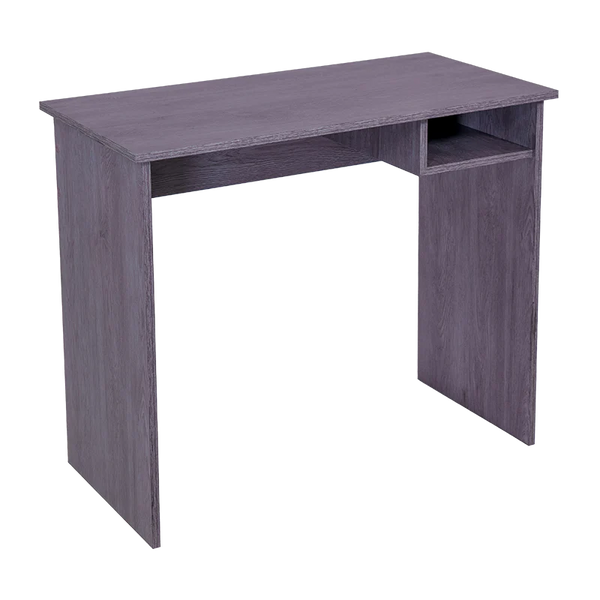 Student Desk 900