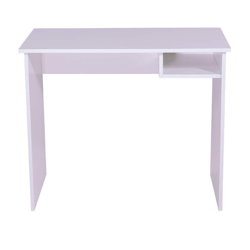 900 STUDENT DESK