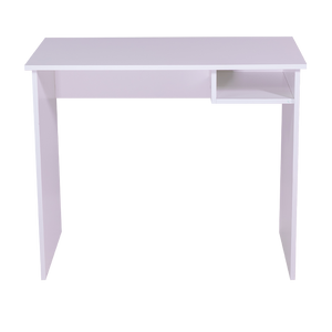 Student Desk 900