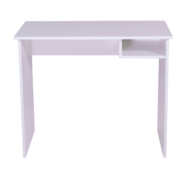 Student Desk 900