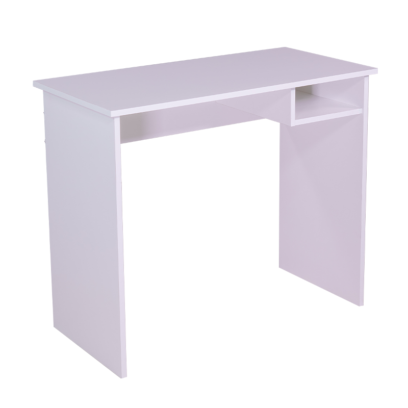 900 STUDENT DESK