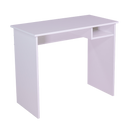 Student Desk 900