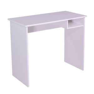 Student Desk 900