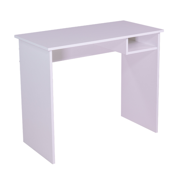 Student Desk 900