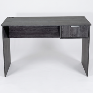 Student Desk 1200 Pro
