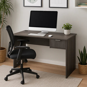 Student Desk 1200 Pro