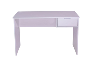 Student Desk 1200 Pro
