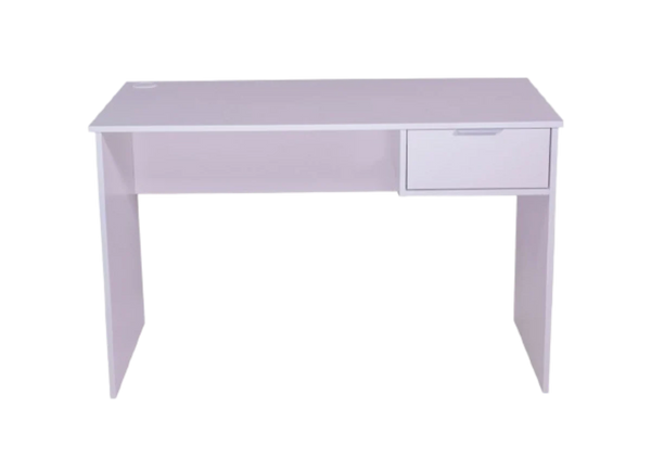 Student Desk 1200 Pro