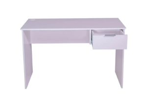Student Desk 1200 Pro