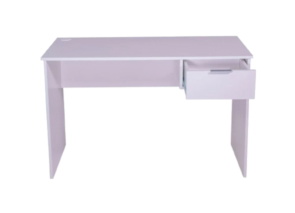 Student Desk 1200 Pro