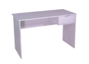 Student Desk 1200 Pro