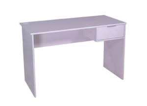 Student Desk 1200 Pro