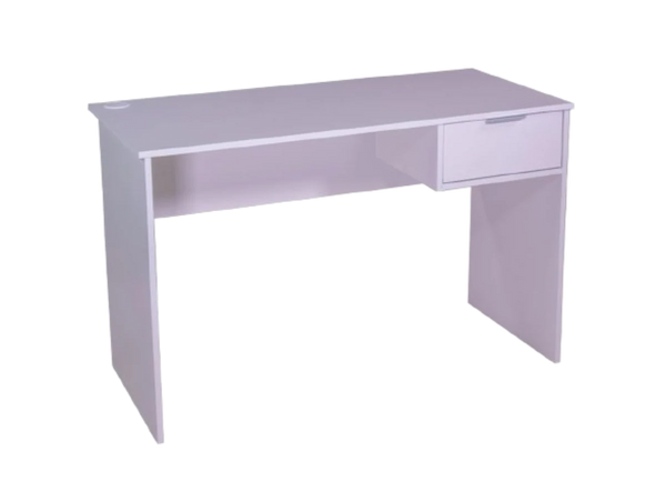 Student Desk 1200 Pro