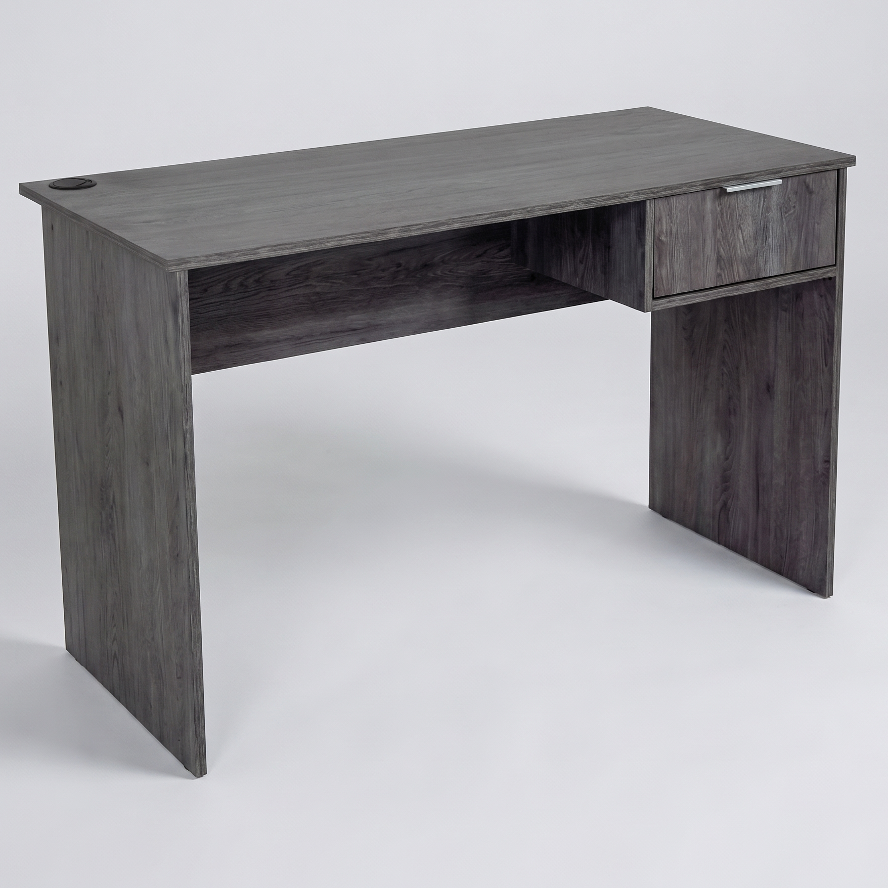 Student Desk 1200 Pro | Meco Furniture