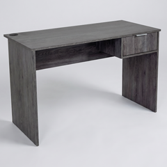 Student Desk 1200 Pro