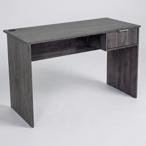 Student Desk 1200 Pro