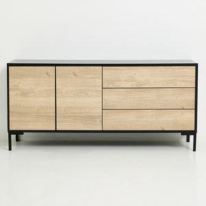 Studio Server - Superbalist