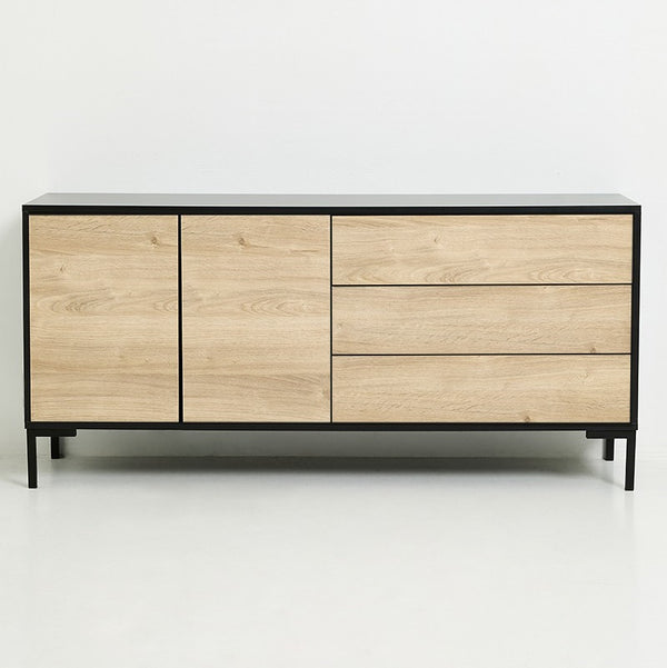 Studio Server - Superbalist