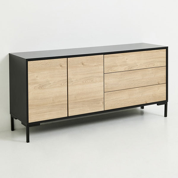 Studio Server - Superbalist