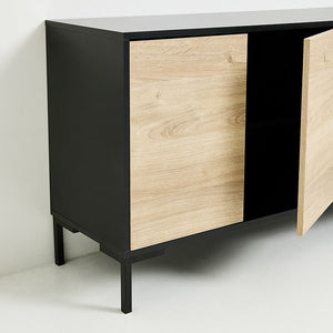 Studio Server - Superbalist