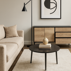 Studio Server - Superbalist