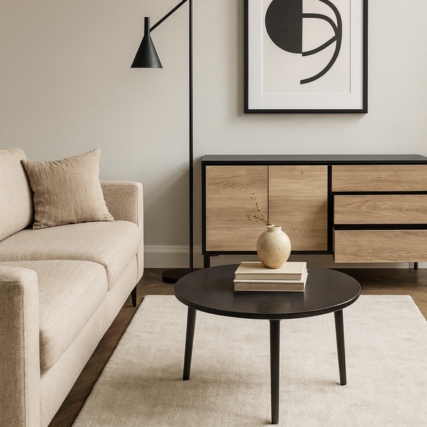 Studio Server - Superbalist