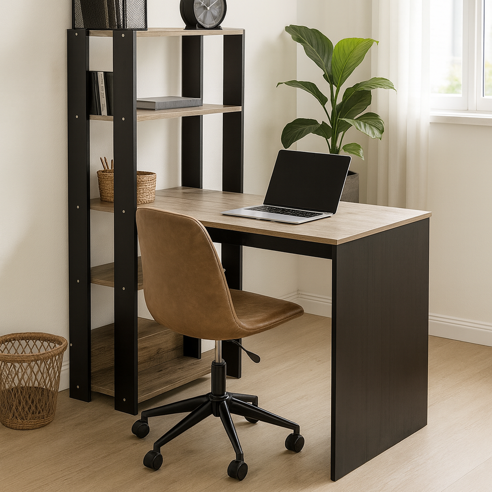 Study Combo | Meco Furniture Study Combo | Meco Furniture