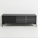 Titus Media Unit - Superbalist