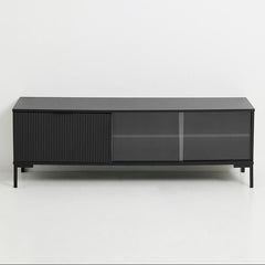 Titus Media Unit - Superbalist