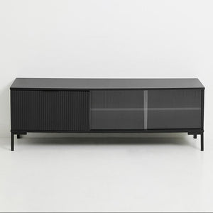 Titus Media Unit - Superbalist