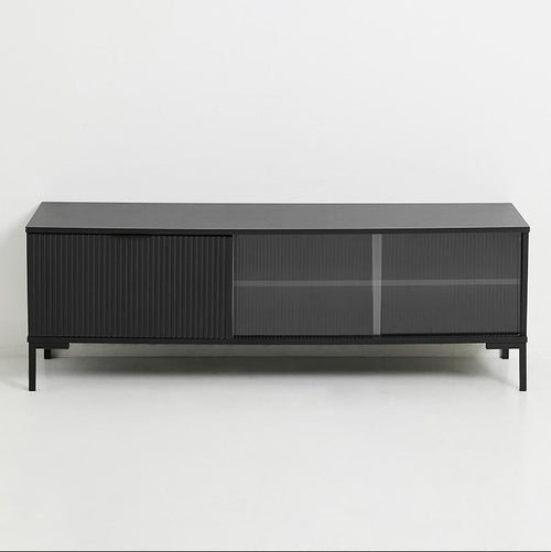Titus Media Unit - Superbalist