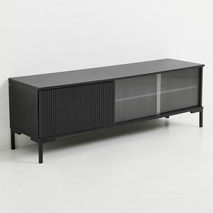 Titus Media Unit - Superbalist