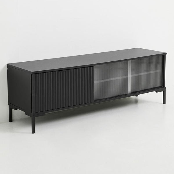 Titus Media Unit - Superbalist
