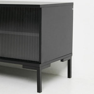 Titus Media Unit - Superbalist