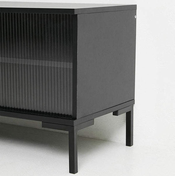 Titus Media Unit - Superbalist