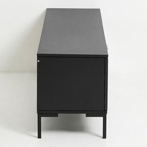Titus Media Unit - Superbalist