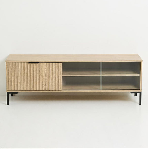 Titus Media Unit - Superbalist