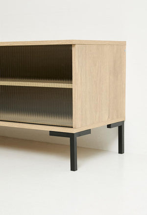 Titus Media Unit - Superbalist