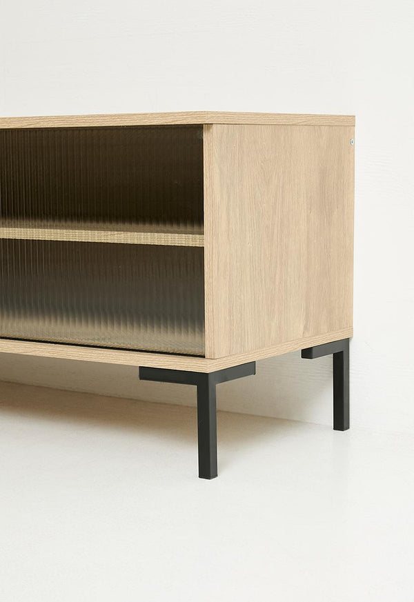 Titus Media Unit - Superbalist