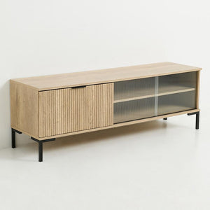 Titus Media Unit - Superbalist
