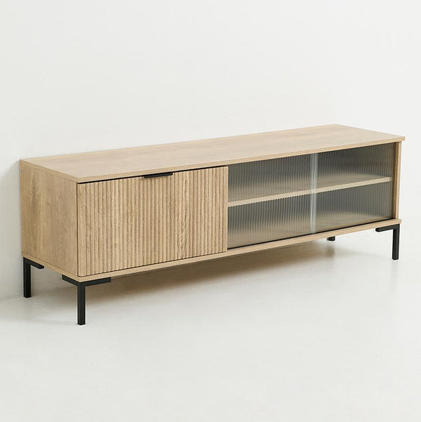 Titus Media Unit - Superbalist